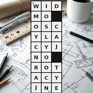 Rozwiązanie krzyżówki: widmo rotacyjne - widmo oscylacyjno-rotacyjne | hasła, synonimy i podpowiedzi Hasło krzyżówkowe widmo rotacyjne - widmo oscylacyjno-rotacyjne – rozwiązanie, synonimy, podpowiedzi i definicje krzyżówkowe